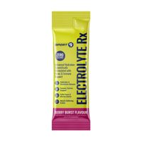 Sport RX Electrolyte Rx Berry Burst